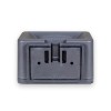 DA600+ Vertical Horizontal PIR 