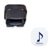 DA600+ Wireless Alert