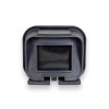 DA600+ Wireless Alert Vertical Horizontal PIR