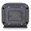 DA600+ Wireless Alert Vertical Horizontal PIR