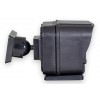 DA600+ Wireless Alert Vertical Horizontal PIR