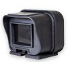 DA600+ Wireless Alert Vertical Horizontal PIR