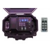 Protect-800 Outdoor Receiver