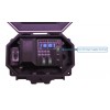 Protect-800 Outdoor Receiver