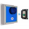 Protect-800 Commercial Doorbell
