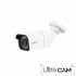 5MP SuperHD Wireless Reolink (RLC-511WA) Person/Vehicle Detection, 12V CCTV Camera