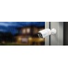 5MP SuperHD Wireless Reolink (RLC-511WA) Person/Vehicle Detection, 12V CCTV Camera