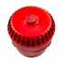 2 Level Staff Protection Alarm Kit E