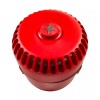 2 Level Staff Protection Alarm Kit F