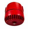 2 Level Staff Protection Alarm Kit F