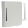 Wireless Signal Repeater (Heavy Duty Wireless GSM Alarm)