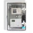 2B Perimeter Alarm 4G Dialler & Receiver