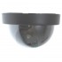 Small Dome Decoy (dummy) CCTV Camera (DC15)