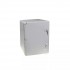 2B Perimeter Alarm Receiver Box