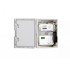 4G 2B Perimeter Alarm Control Panel