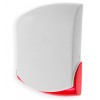 Wireless Siren