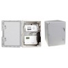 4G 2B Perimeter Alarm Control Panel