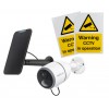 Reolink Go G340 4G Camera