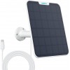Solar Panel for Reolink Go G340 4G Camera