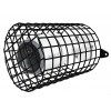 Reolink Go G340 4G Camera with steel Security Cage