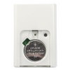 Battery GSM UltraDIAL Alarm with 2 x Outdoor BT PIR's & 1 x Battery 4G Camera Kit