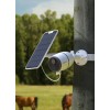Battery GSM UltraDIAL Alarm with 2 x Outdoor BT PIR's & 1 x Battery 4G Camera Kit