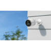 Battery GSM UltraDIAL Alarm with 2 x Outdoor BT PIR's & 1 x Battery 4G Camera Kit