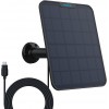 Battery GSM UltraDIAL Alarm with 2 x Outdoor BT PIR's & 1 x Battery 4G Camera Kit