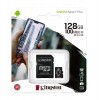 Battery GSM UltraDIAL Alarm with 2 x Outdoor BT PIR's & 1 x Battery 4K 4G Camera & Black Solar Panel with Smart Detection