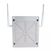 IP65-Resistant 4G Control Box + 12V Transformer - Customisable Kit (UltraCAM)