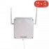 IP65-Resistant 4G Control Box + 12V Transformer - Customisable Kit (UltraCAM)