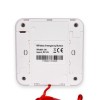 HY Wireless Pull Cord Transmitter