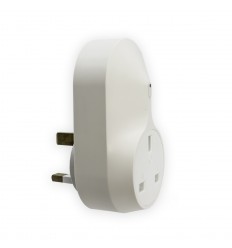 HY Wireless Smart Socket
