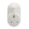 HY Wireless Smart Socket & Remote Control.