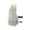 HY Wireless Smart Socket & Remote Control.