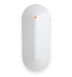 HY Wireless Magnetic Door Contacts
