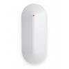 HY Wireless Magnetic Door Contacts