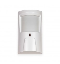 HY Internal Wireless PIR