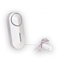 HY Wireless Water Sensor