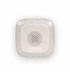 HY Internal Wireless Receiver Siren