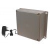 4G Remote Switch