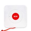 Battery Pull Switch HY 