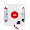 Battery Pull Switch HY 