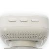 Indoor HY Siren