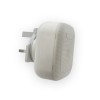 HY Wireless Siren receiver