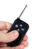 HY Wireless Remote Control
