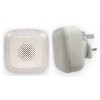 HY Internal Wireless Receiver Siren