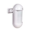 Pet Friendly HY Burglar Alarm