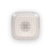 HY Wireless Siren receiver