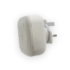 HY Wireless Siren receiver